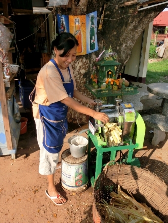 vientiane (64)